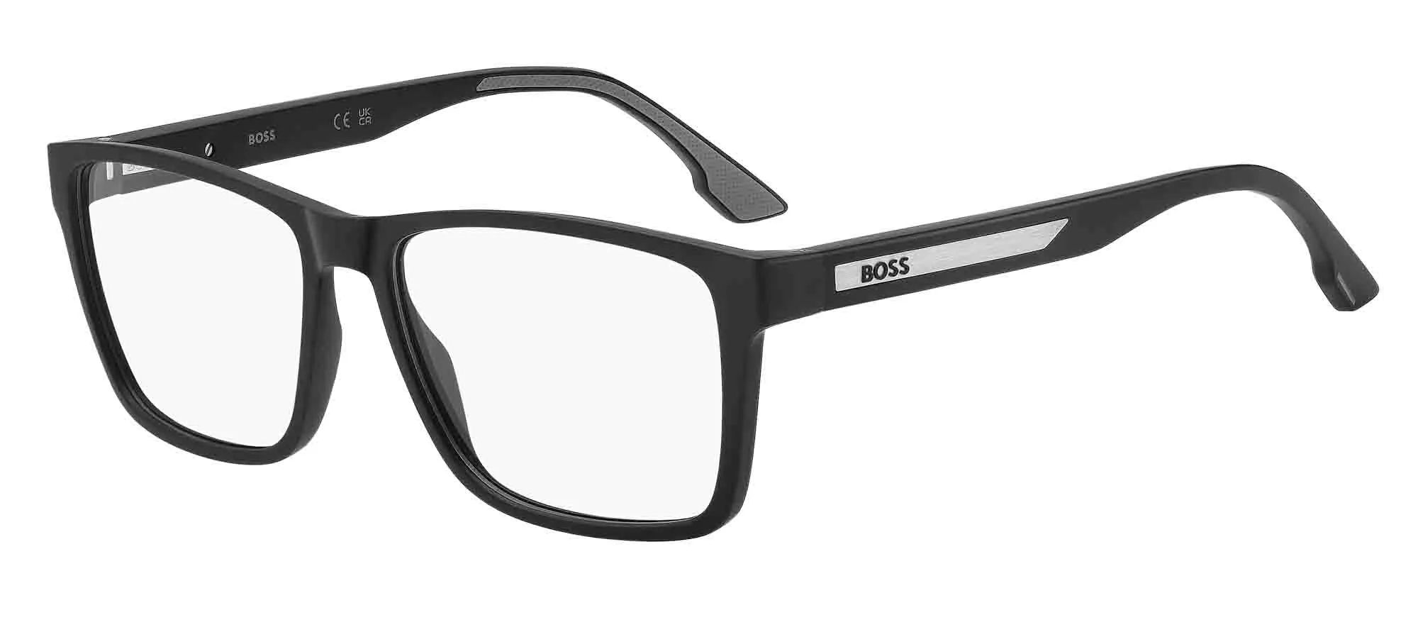 Boss 1909 sold by Fashion Eyewear