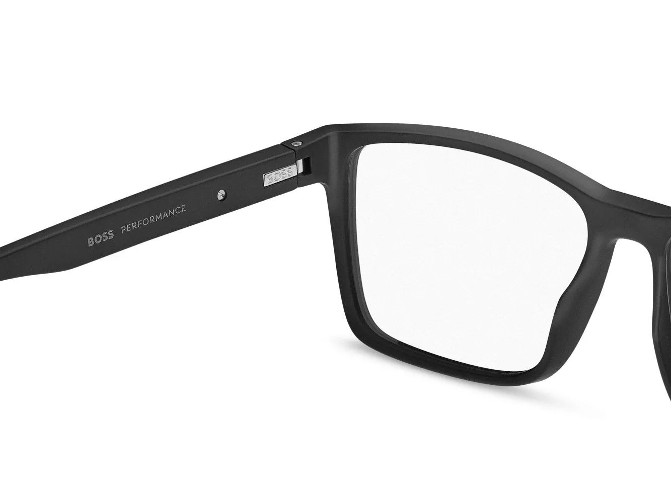 Boss 1909 sold by Fashion Eyewear product image thumbnail 5