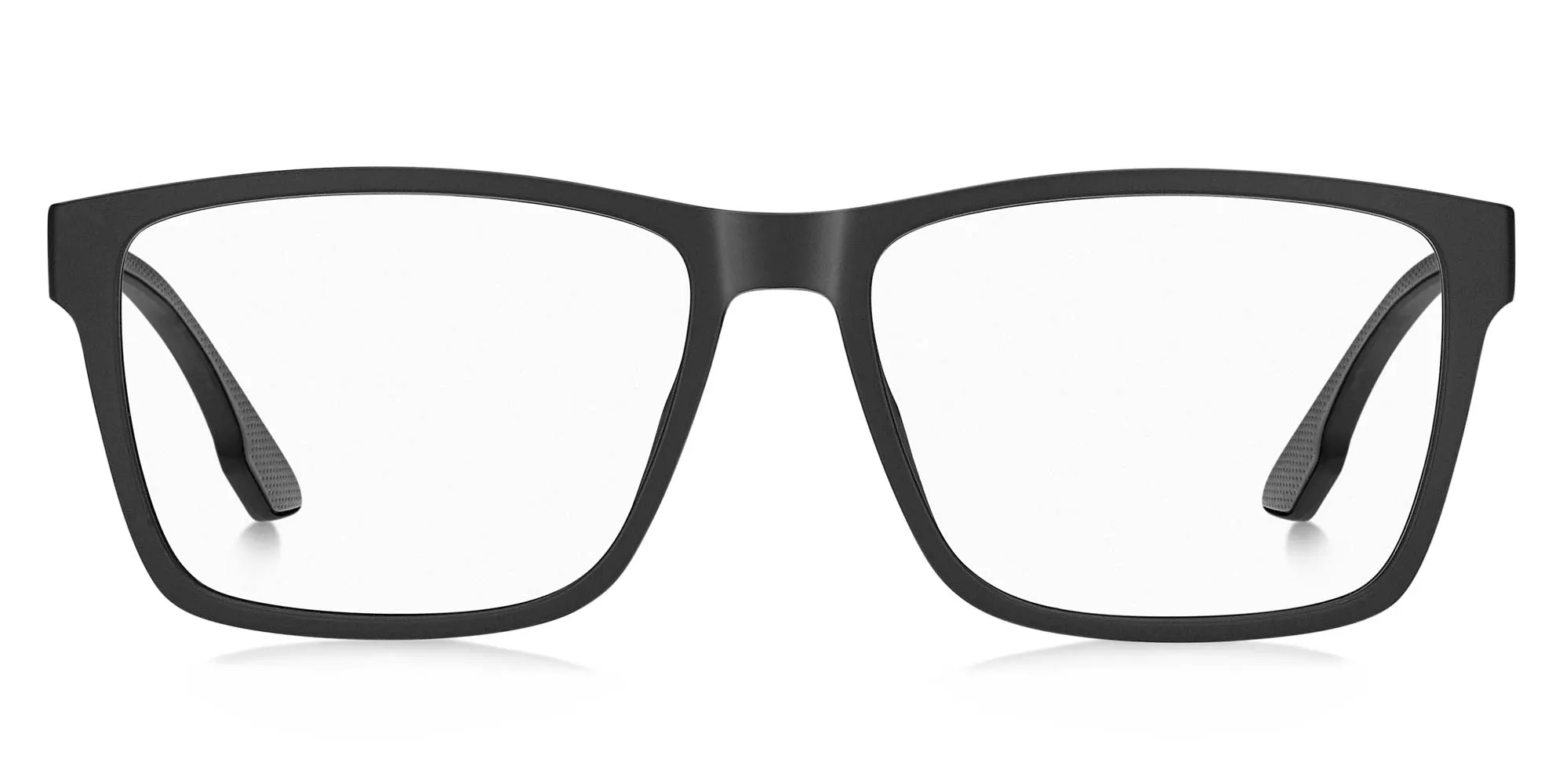 Boss 1909 sold by Fashion Eyewear product image thumbnail 2