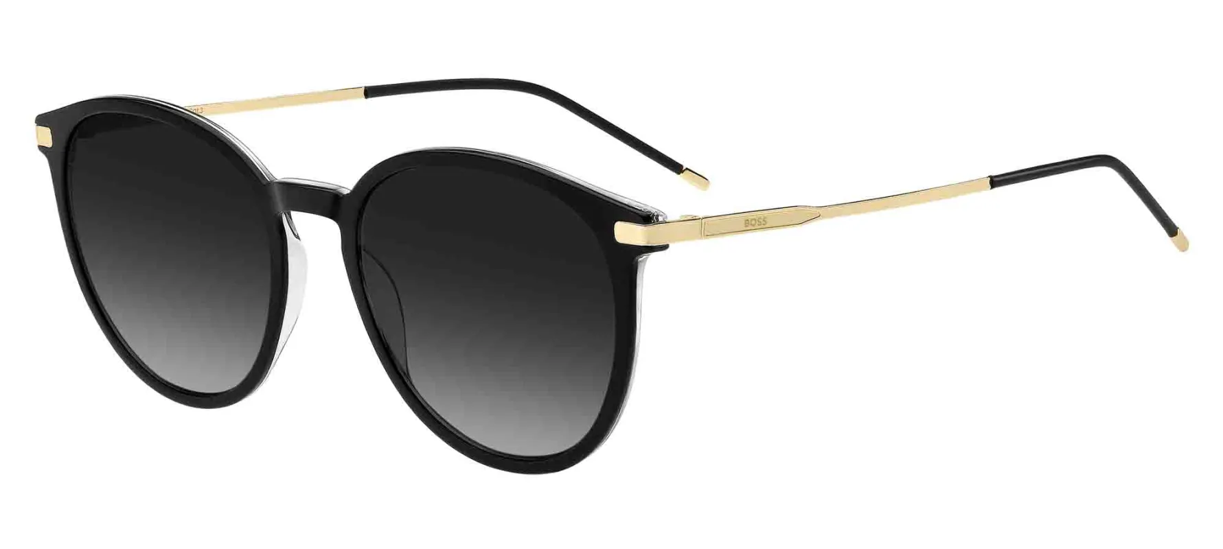 Boss 1948/S made by Hugo Boss