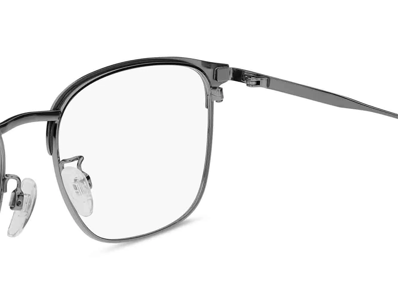 Tommy Hilfiger TH2361/F sold by Fashion Eyewear product image thumbnail 5