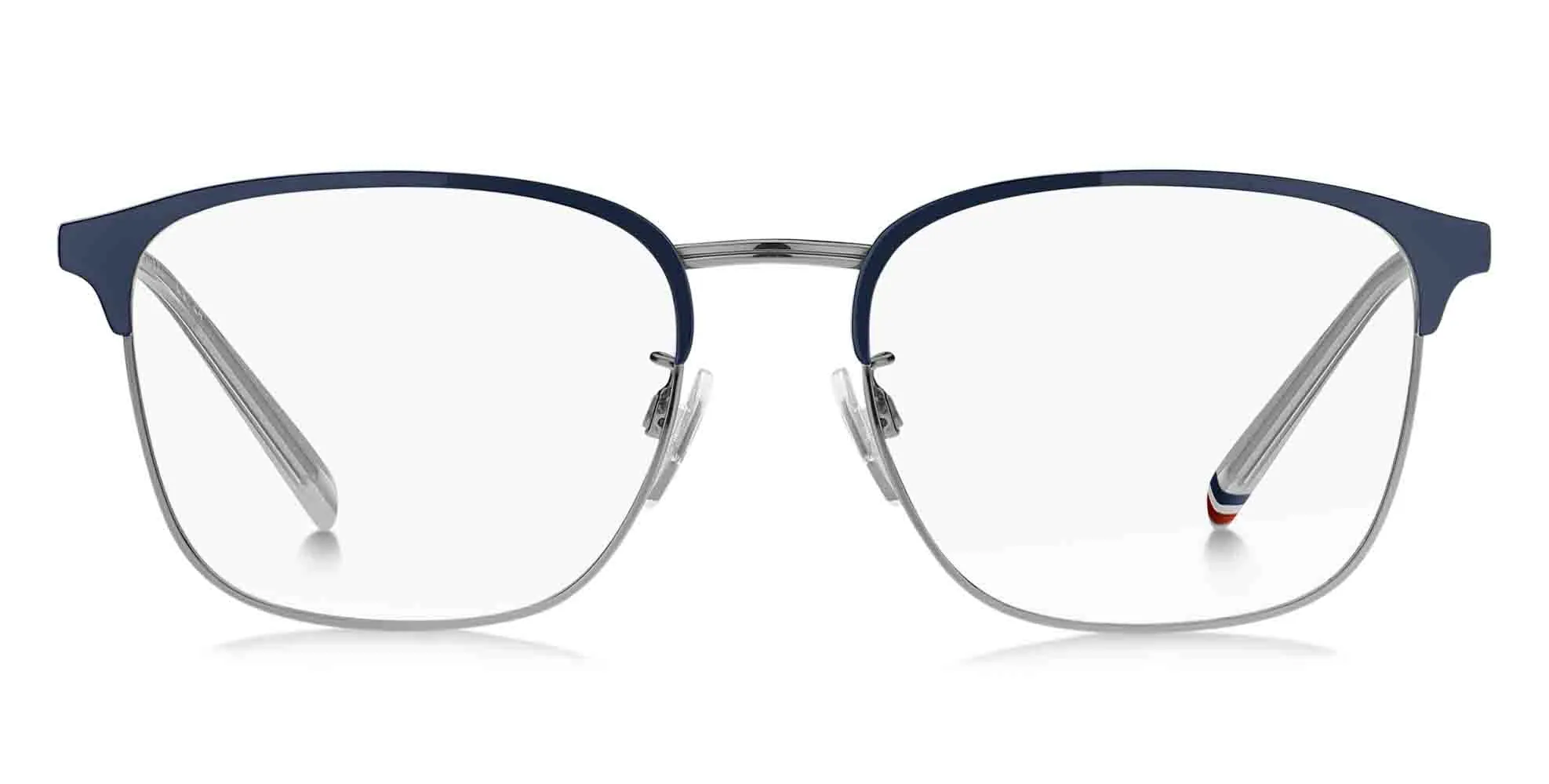 Tommy Hilfiger TH2361/F sold by Fashion Eyewear product image thumbnail 2