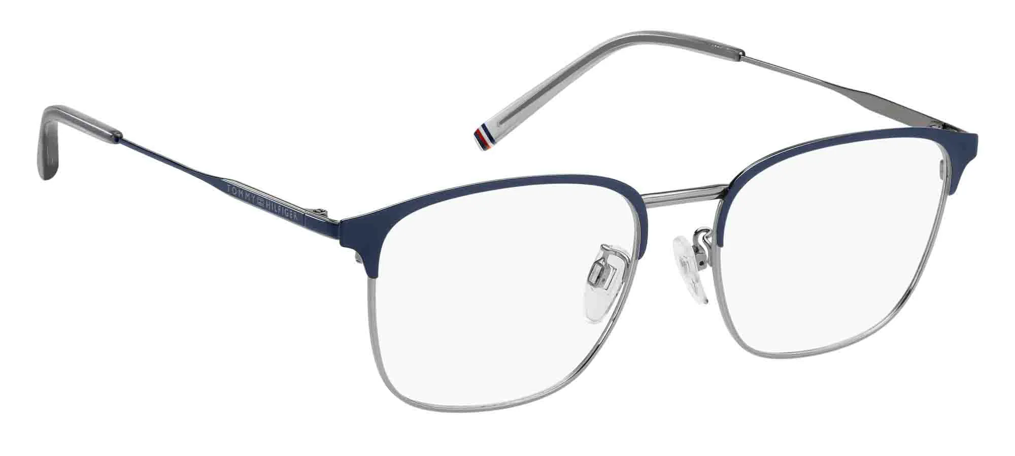 Tommy Hilfiger TH2361/F sold by Fashion Eyewear product image thumbnail 3