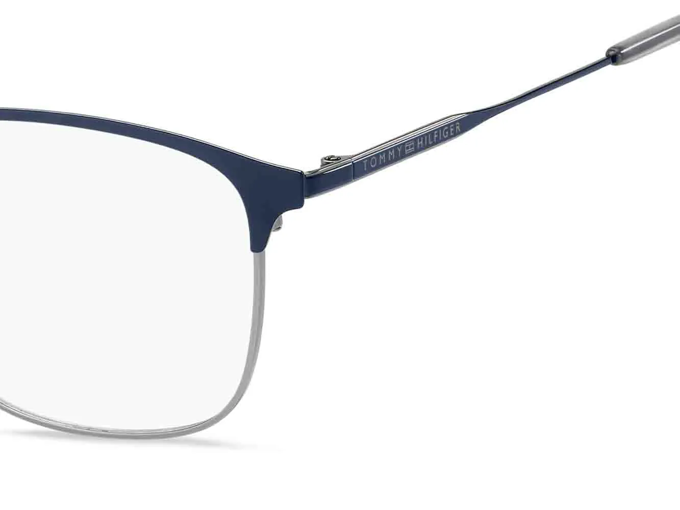Tommy Hilfiger TH2361/F sold by Fashion Eyewear product image thumbnail 4