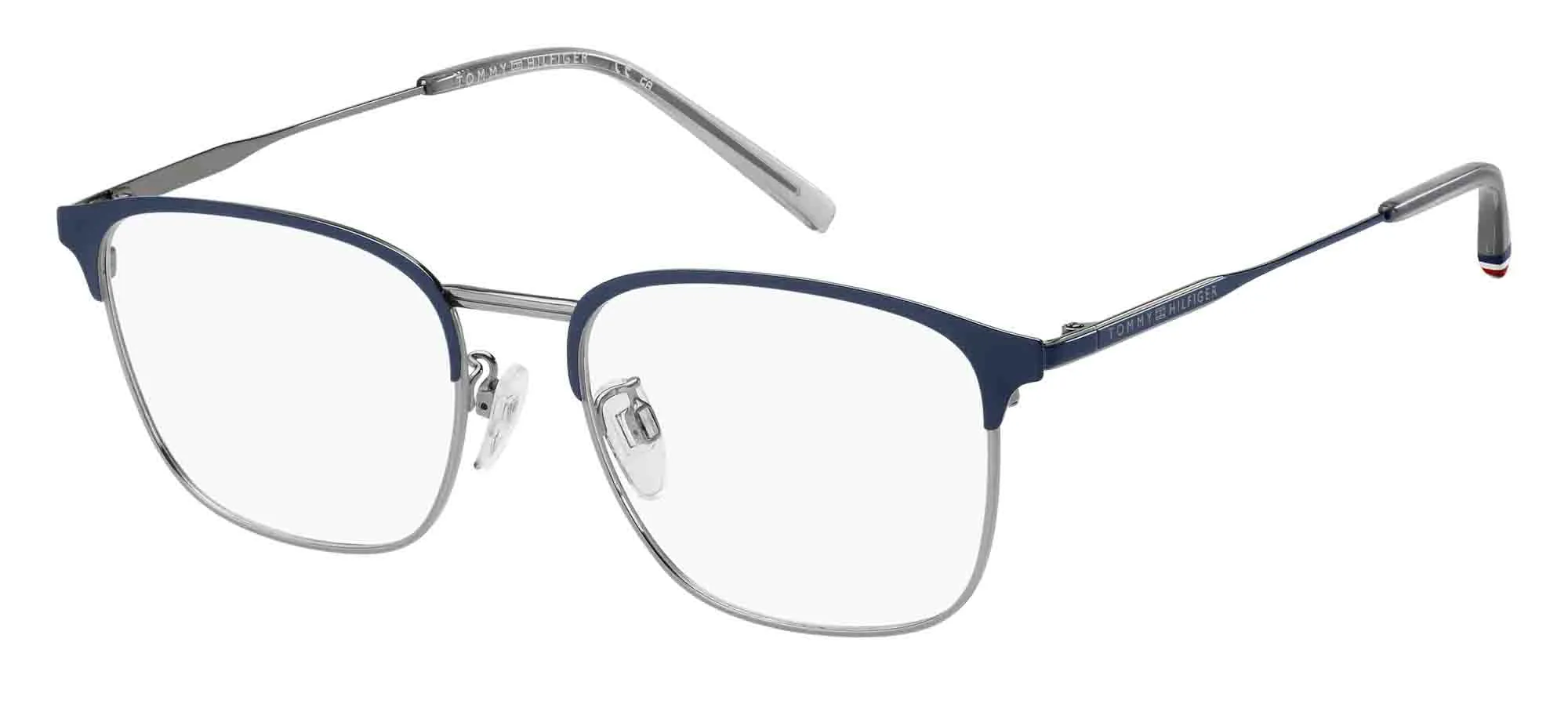Tommy Hilfiger TH2361/F sold by Fashion Eyewear