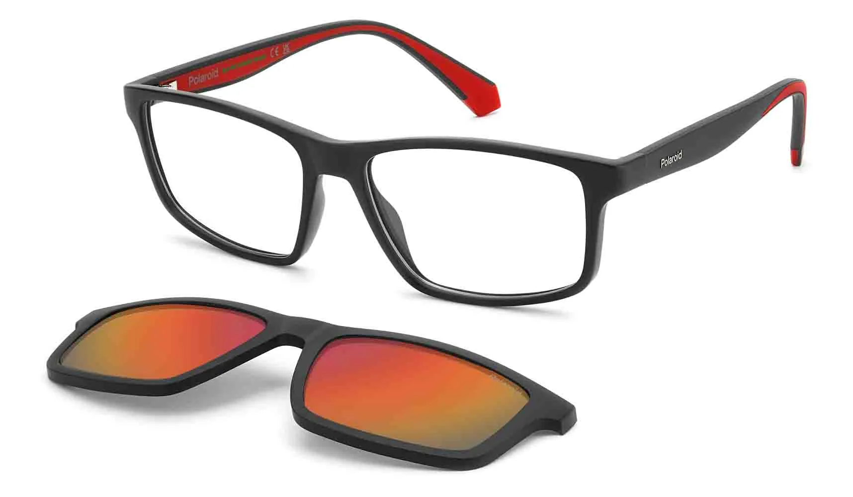 Polaroid PLD D622/C sold by Fashion Eyewear