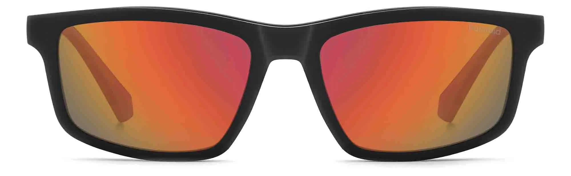 Polaroid PLD D622/C sold by Fashion Eyewear product image thumbnail 2