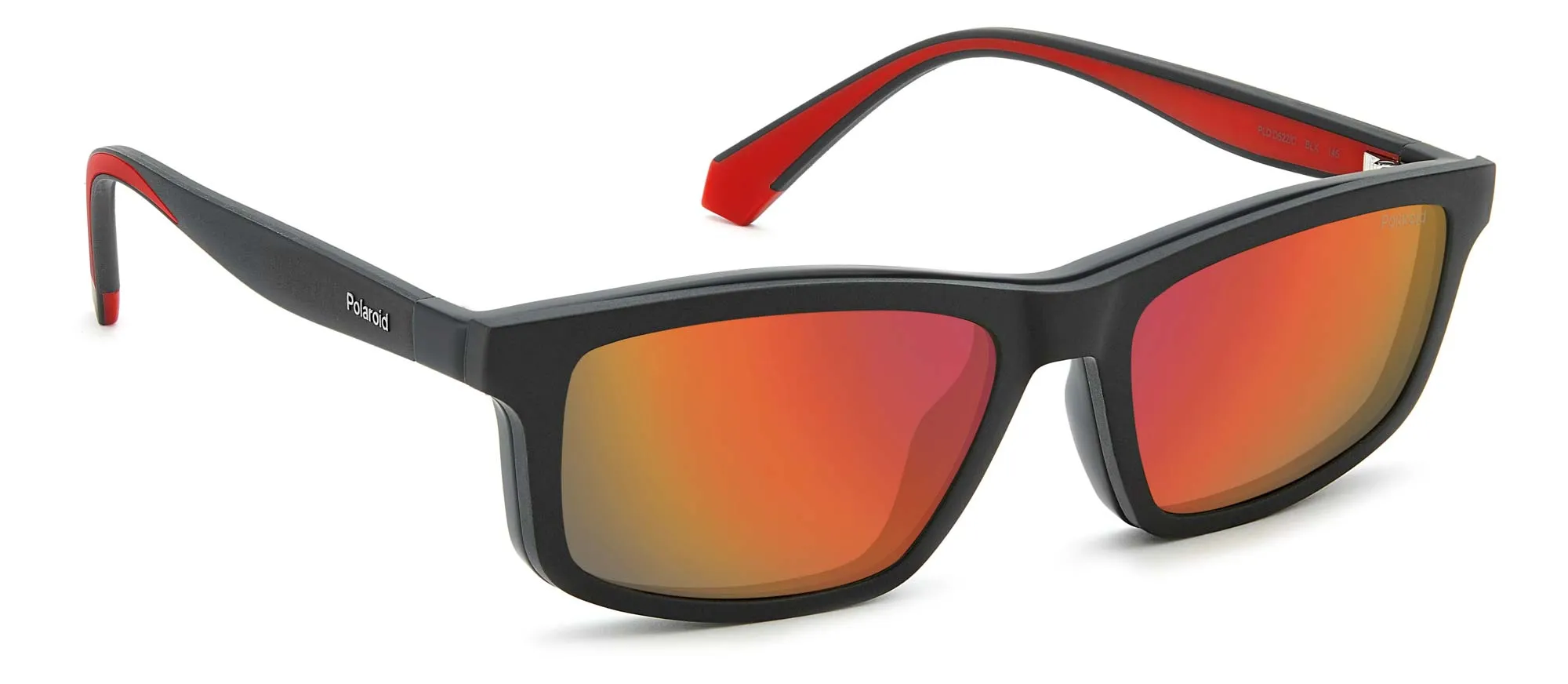 Polaroid PLD D622/C sold by Fashion Eyewear product image thumbnail 3
