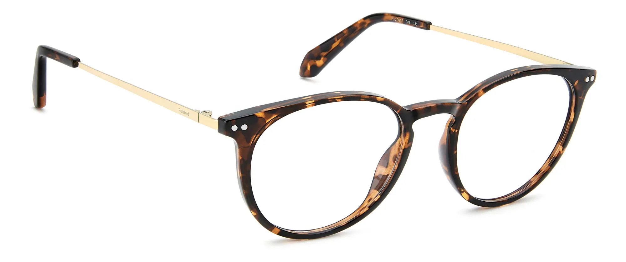 Polaroid PLD D617 sold by Fashion Eyewear product image thumbnail 3
