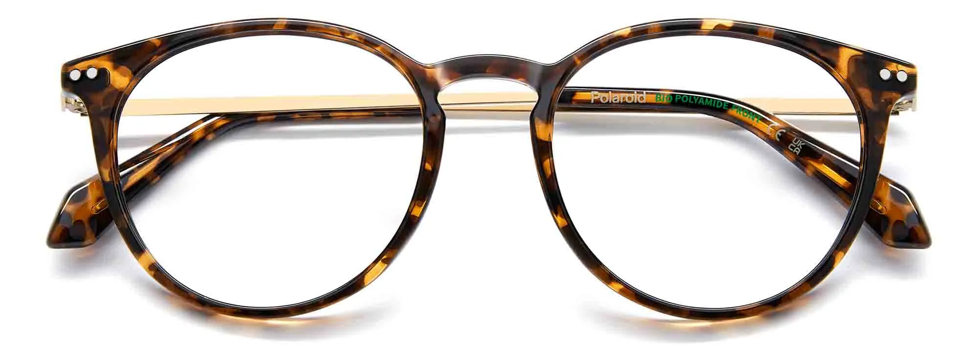 Polaroid PLD D617 sold by Fashion Eyewear product image thumbnail 4