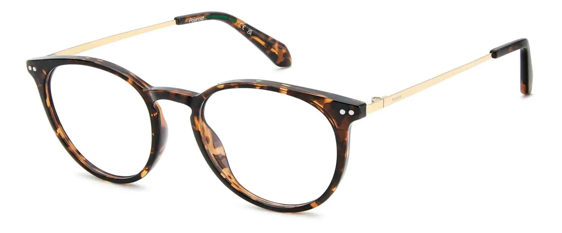 Polaroid PLD D617 made by Polaroid