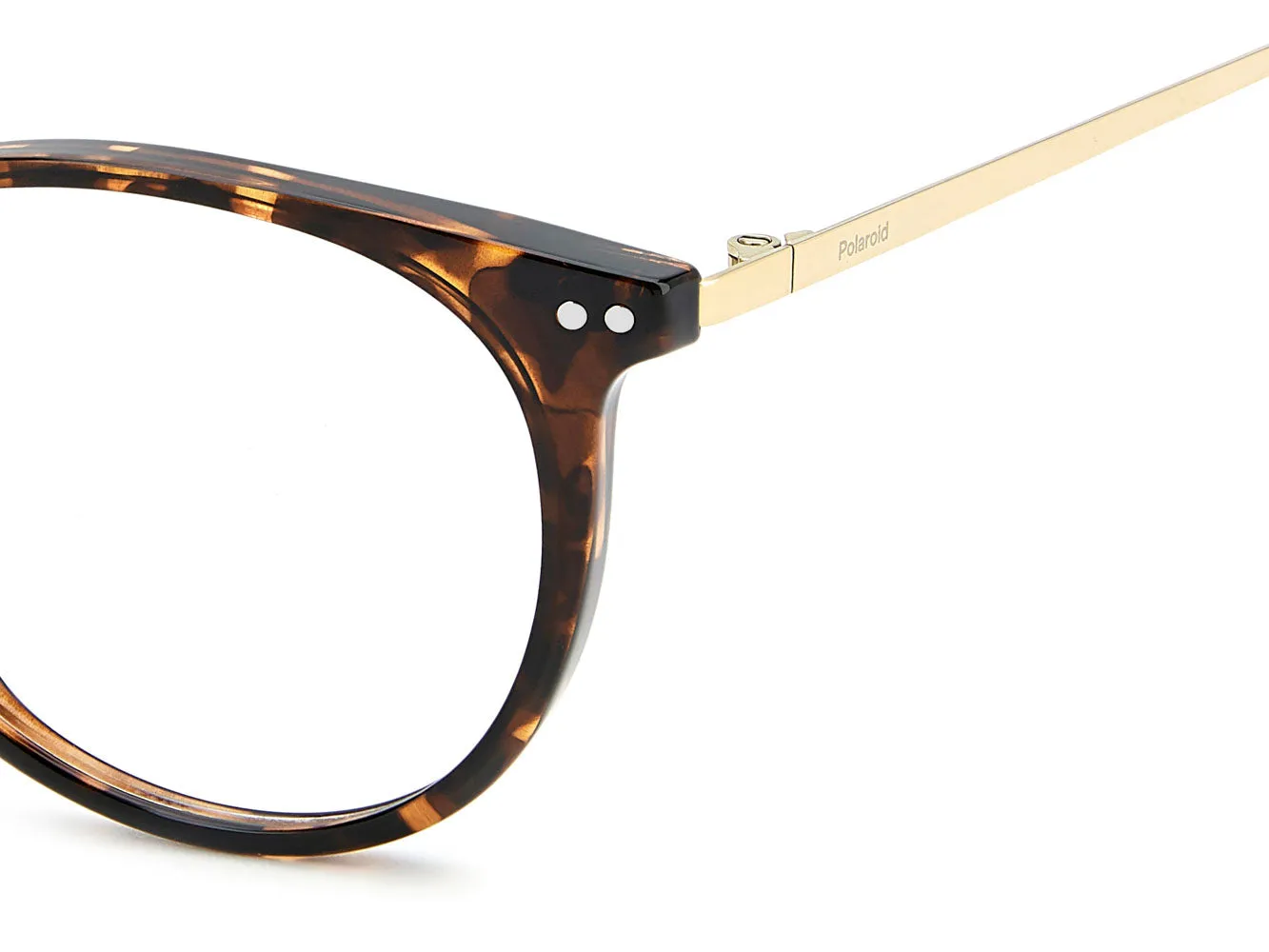 Polaroid PLD D617 sold by Fashion Eyewear product image thumbnail 5