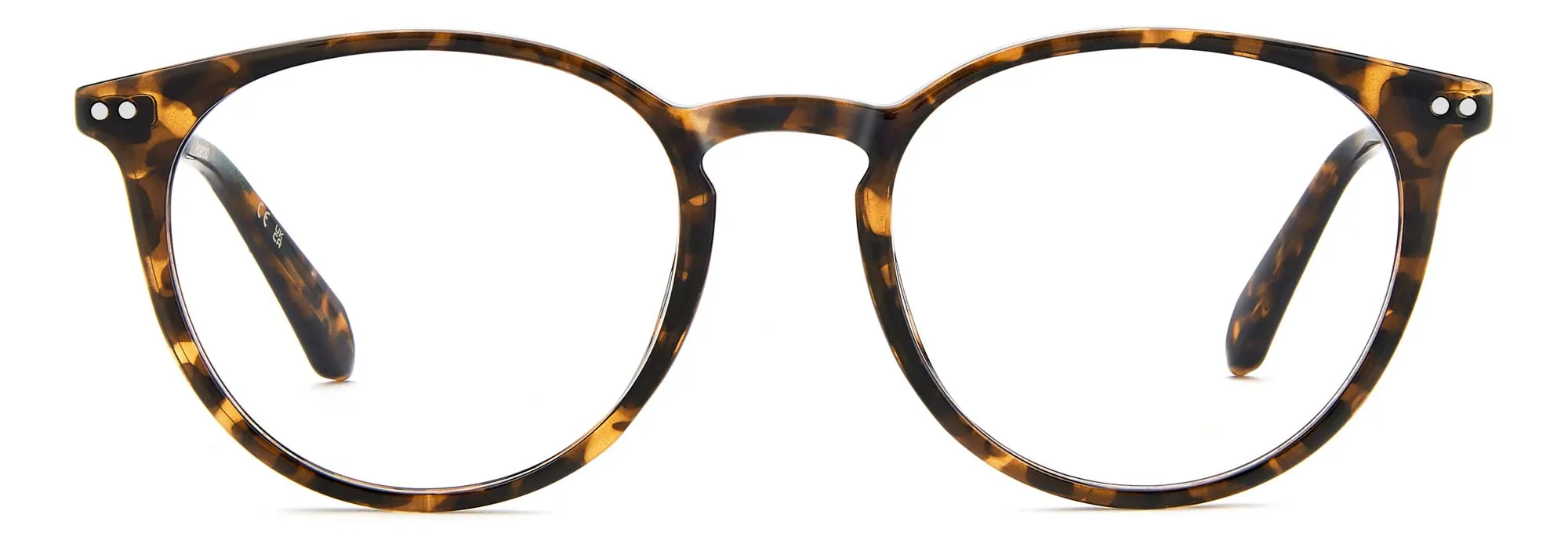 Polaroid PLD D617 sold by Fashion Eyewear product image thumbnail 2