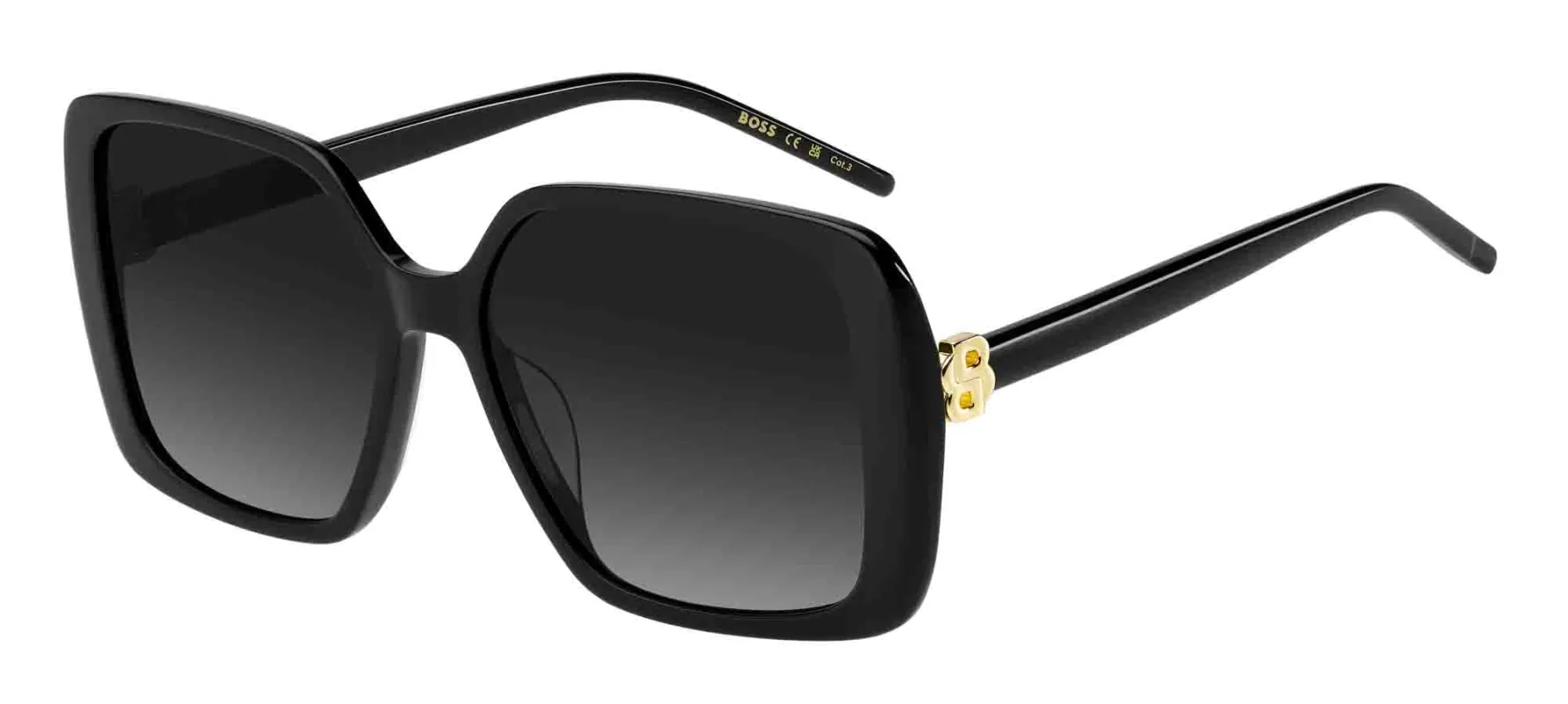 Boss 1939/G/S made by Hugo Boss