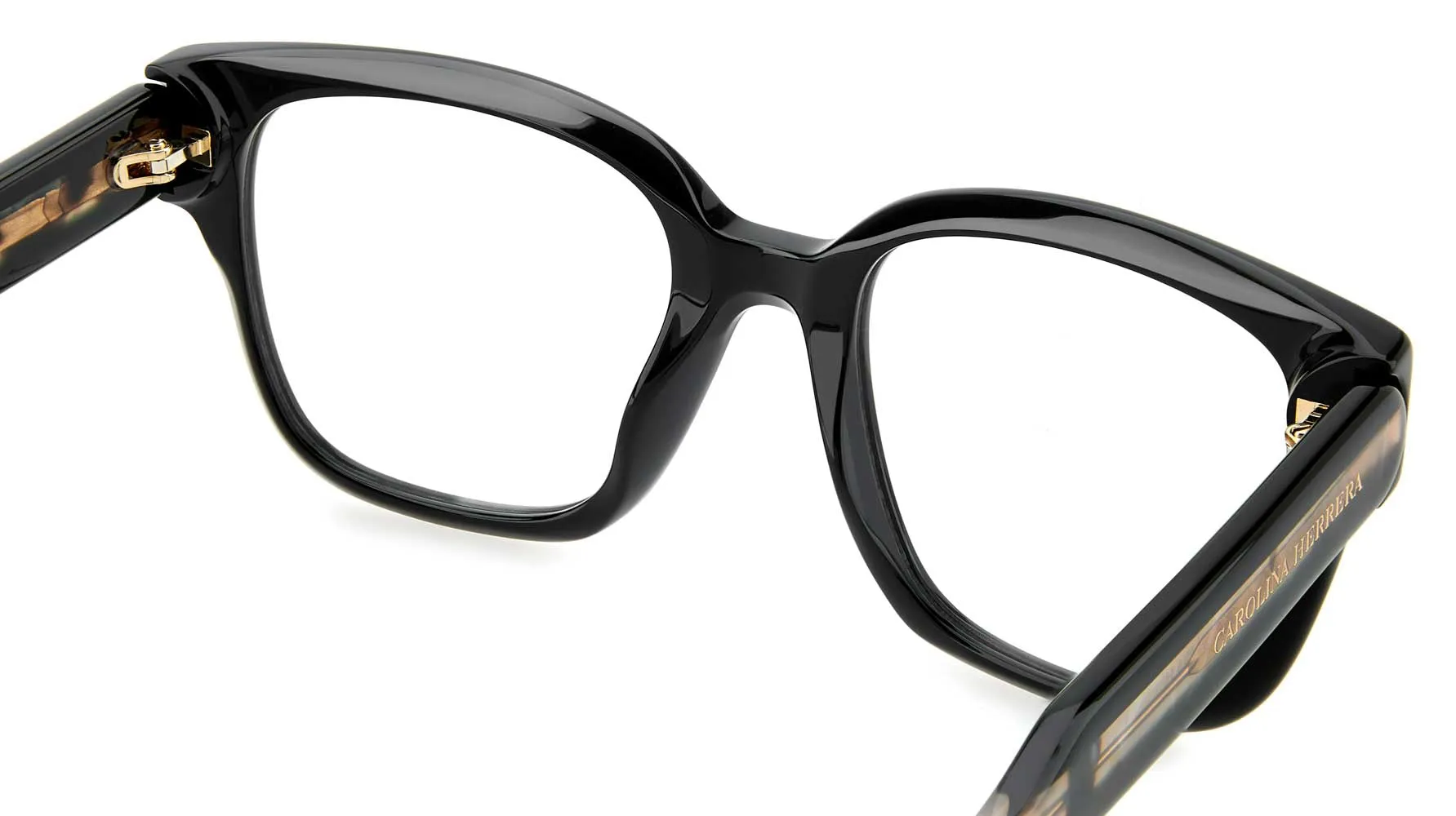 Carolina Herrera HER 0367 sold by Fashion Eyewear product image thumbnail 4