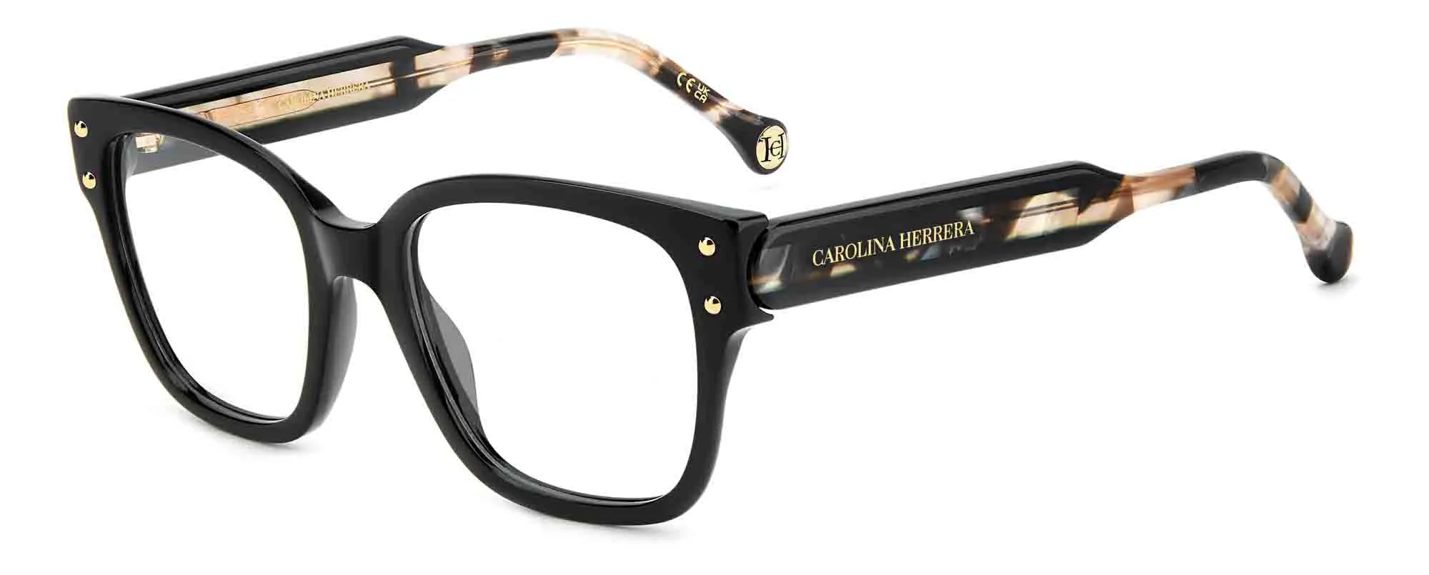 Carolina Herrera HER 0367 sold by Fashion Eyewear