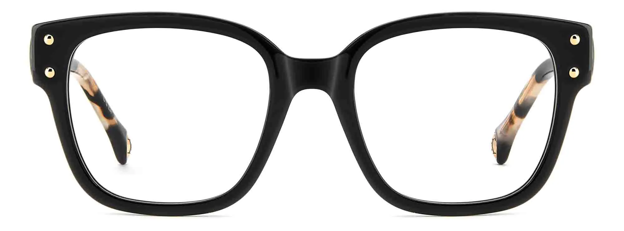 Carolina Herrera HER 0367 sold by Fashion Eyewear product image thumbnail 2