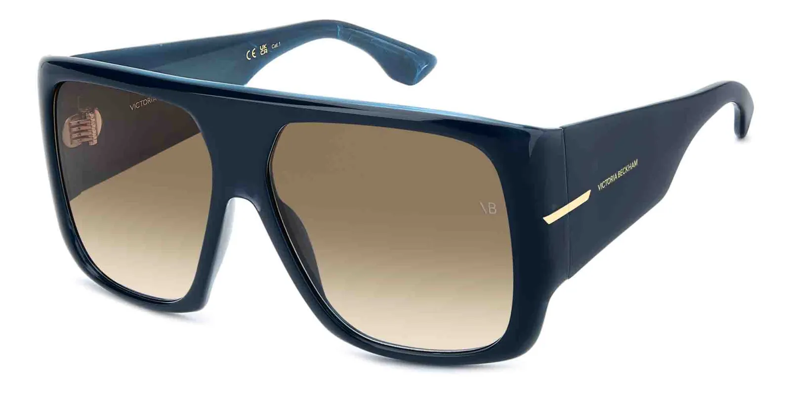 Victoria Beckham VB7007/S made by Victoria Beckham