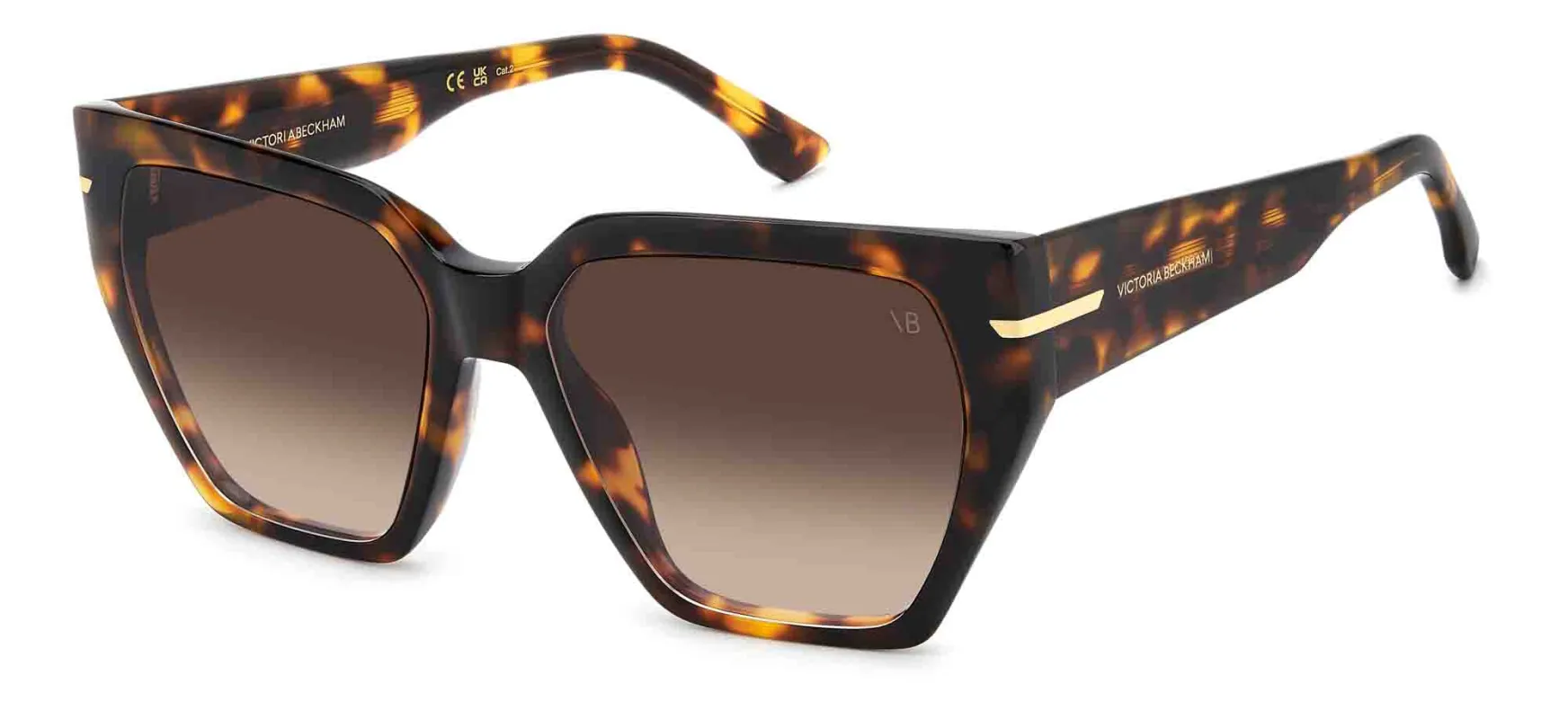 Victoria Beckham VB7002/S made by Victoria Beckham