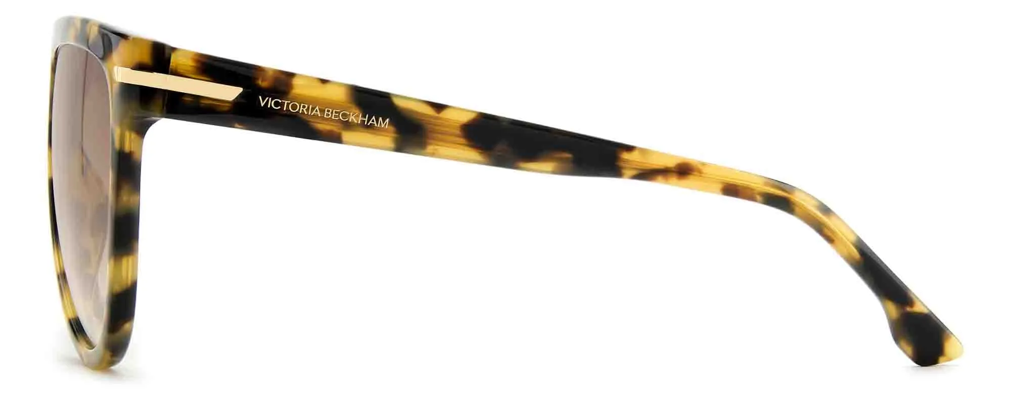 Victoria Beckham VB1004/S sold by Fashion Eyewear product image thumbnail 4