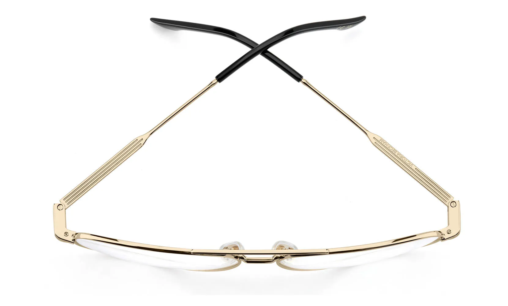 Victoria Beckham VB1008 sold by Fashion Eyewear product image thumbnail 4