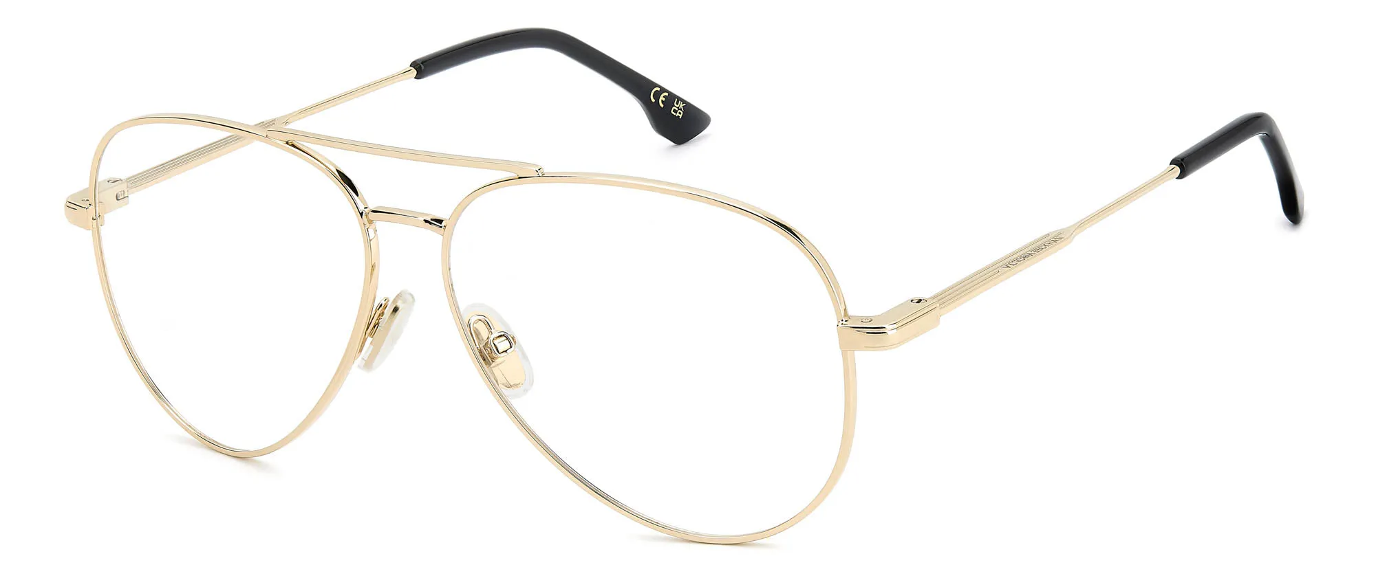 Victoria Beckham VB1008 sold by Fashion Eyewear