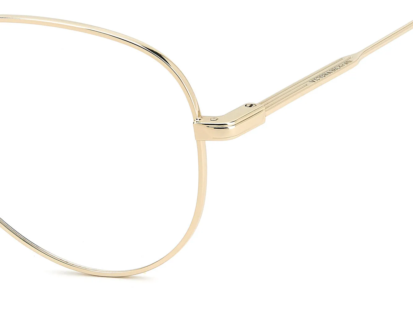 Victoria Beckham VB1008 sold by Fashion Eyewear product image thumbnail 5