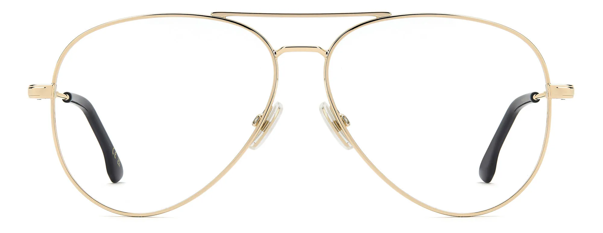 Victoria Beckham VB1008 sold by Fashion Eyewear product image thumbnail 2