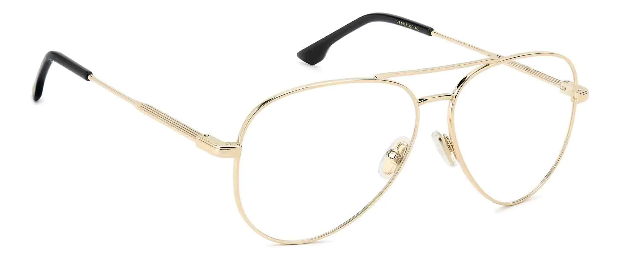 Victoria Beckham VB1008 sold by Fashion Eyewear product image thumbnail 3