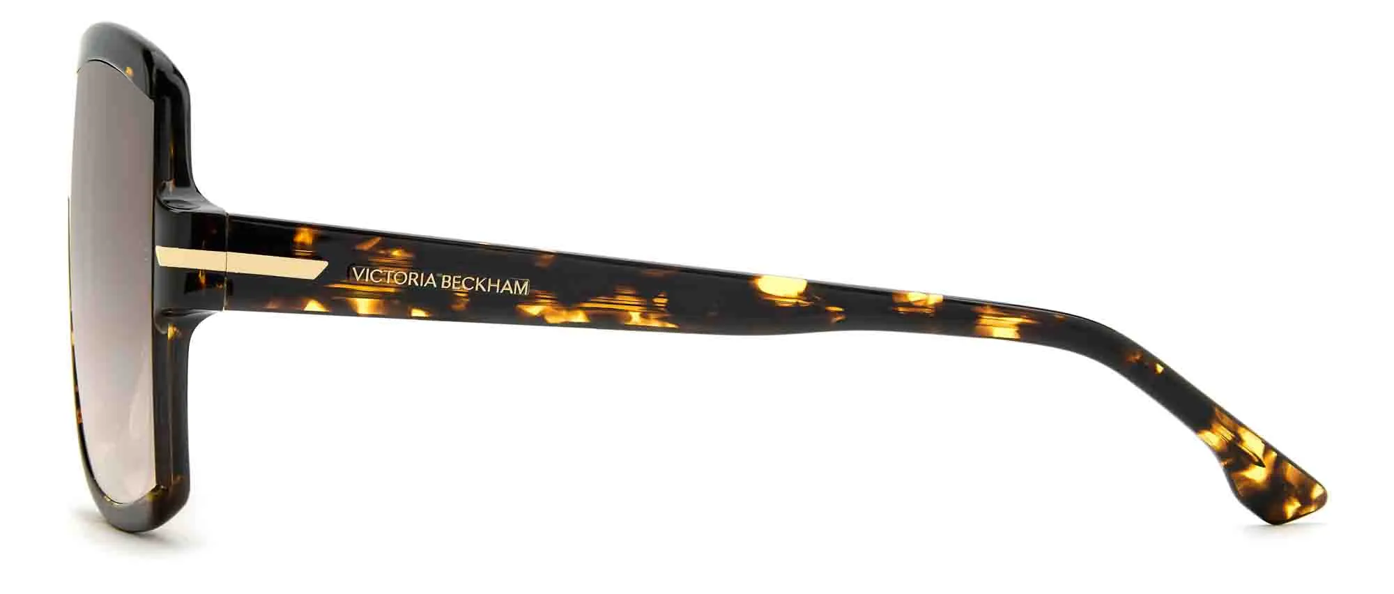 Victoria Beckham VB7003/S sold by Fashion Eyewear product image thumbnail 5