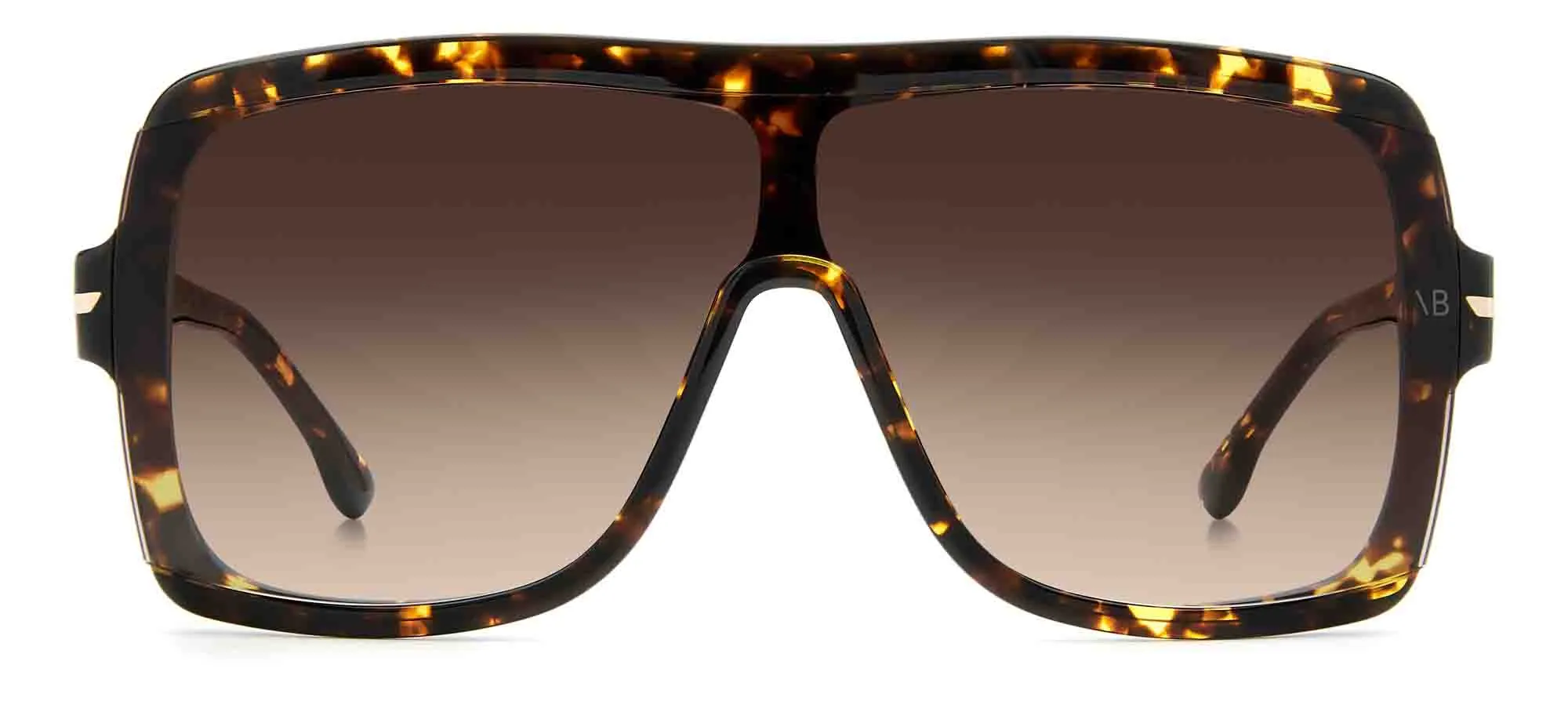 Victoria Beckham VB7003/S sold by Fashion Eyewear product image thumbnail 2