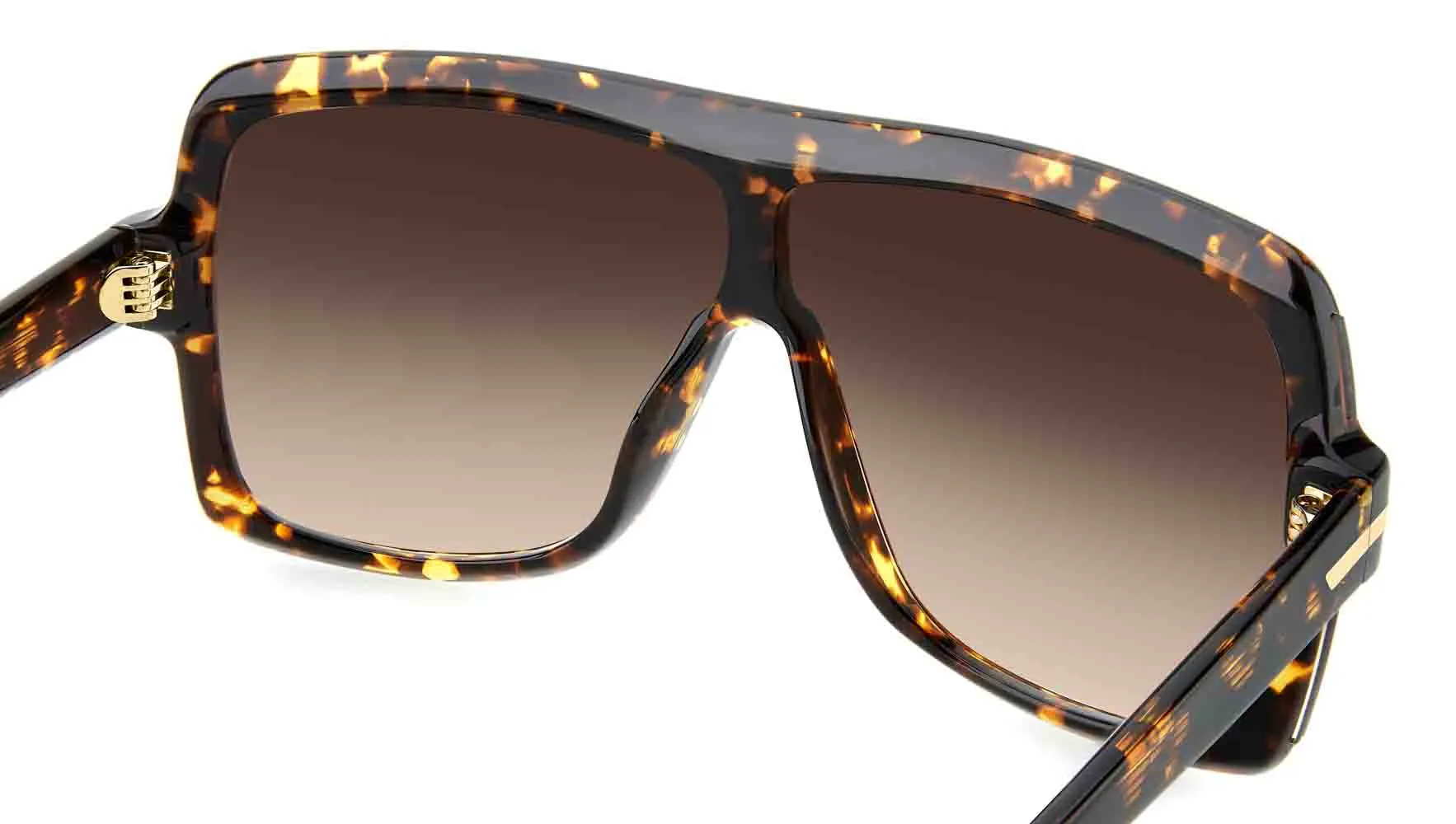 Victoria Beckham VB7003/S sold by Fashion Eyewear product image thumbnail 4