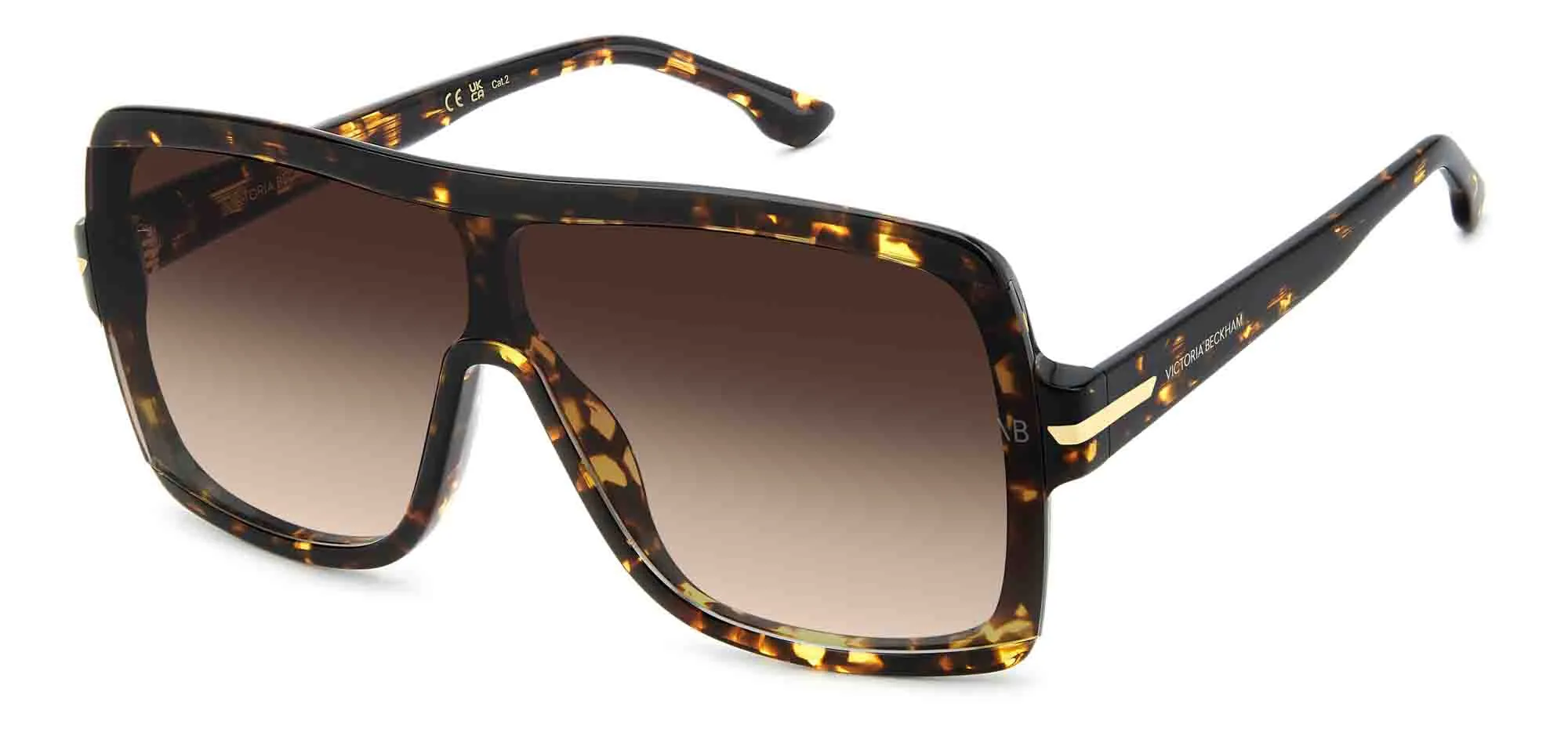 Victoria Beckham VB7003/S sold by Fashion Eyewear
