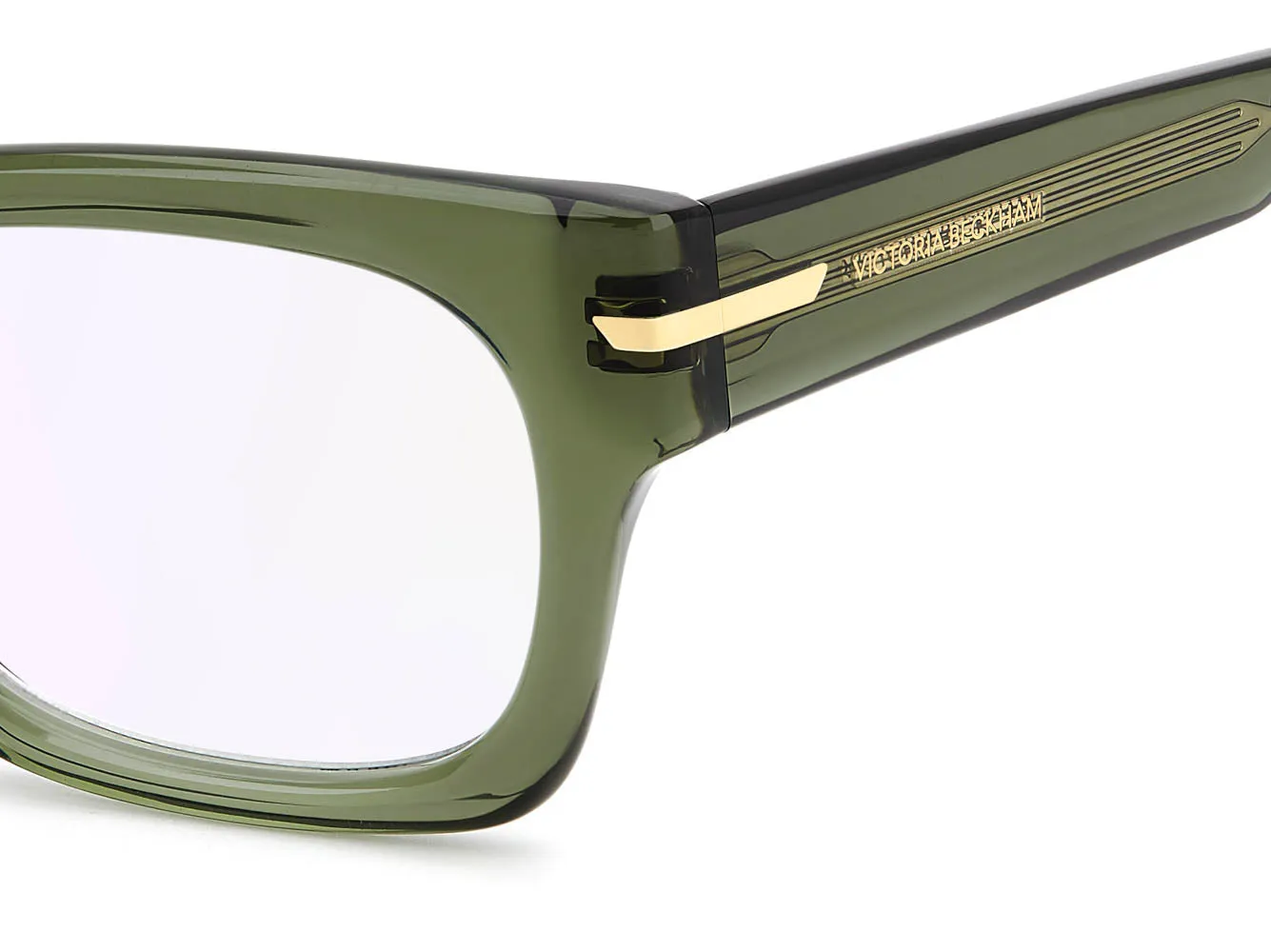 Victoria Beckham VB7012 sold by Fashion Eyewear product image thumbnail 5