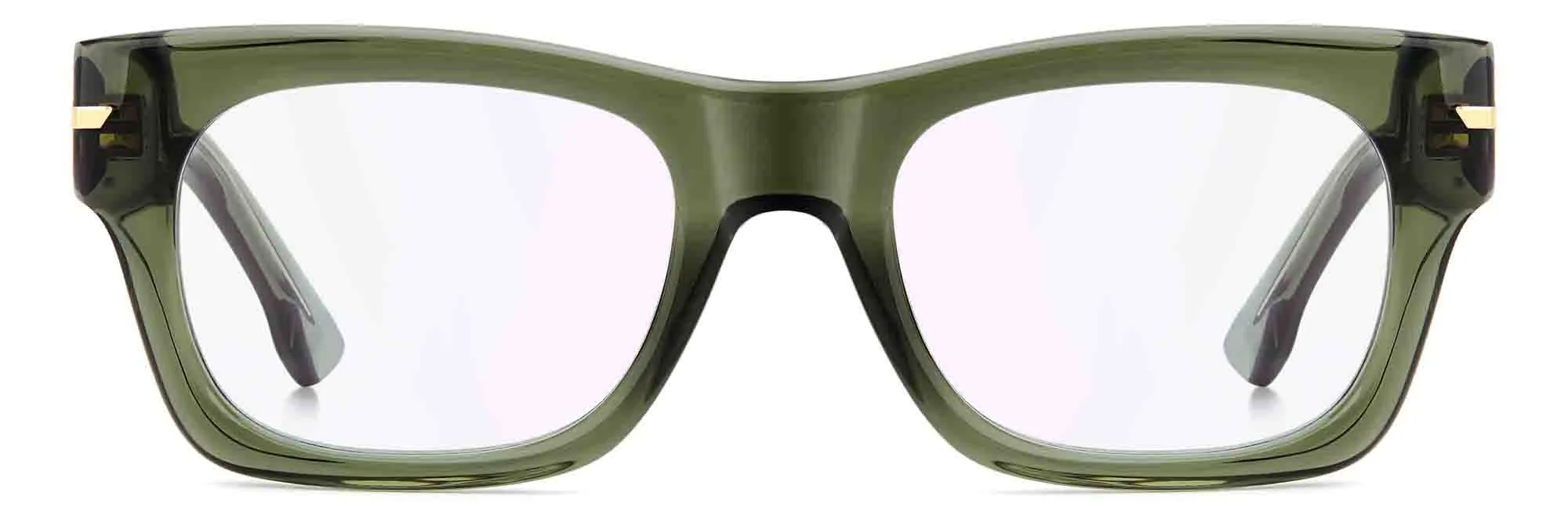Victoria Beckham VB7012 sold by Fashion Eyewear product image thumbnail 2