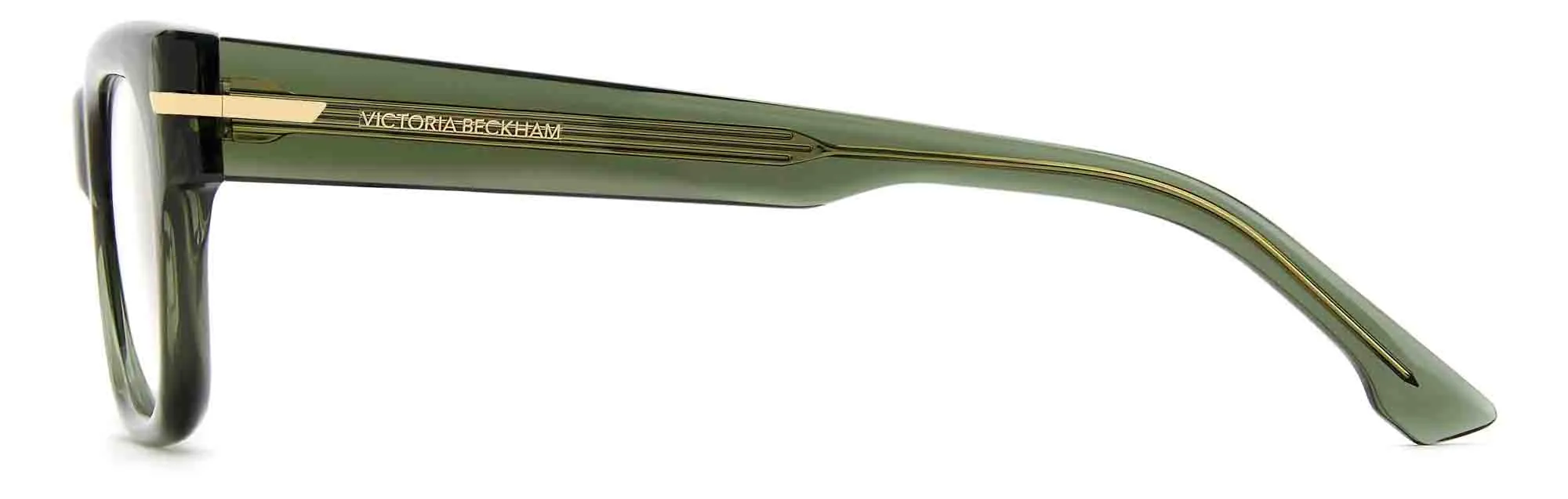 Victoria Beckham VB7012 sold by Fashion Eyewear product image thumbnail 4