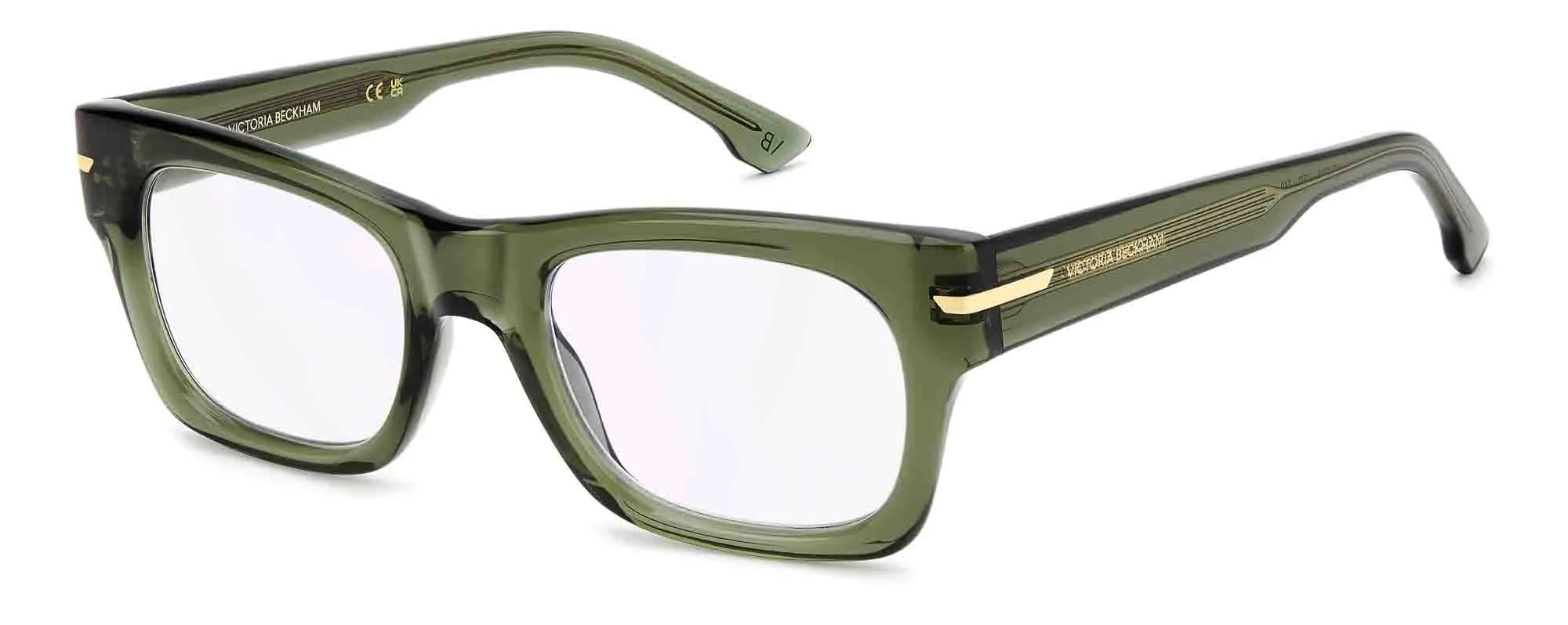 Victoria Beckham VB7012 sold by Fashion Eyewear