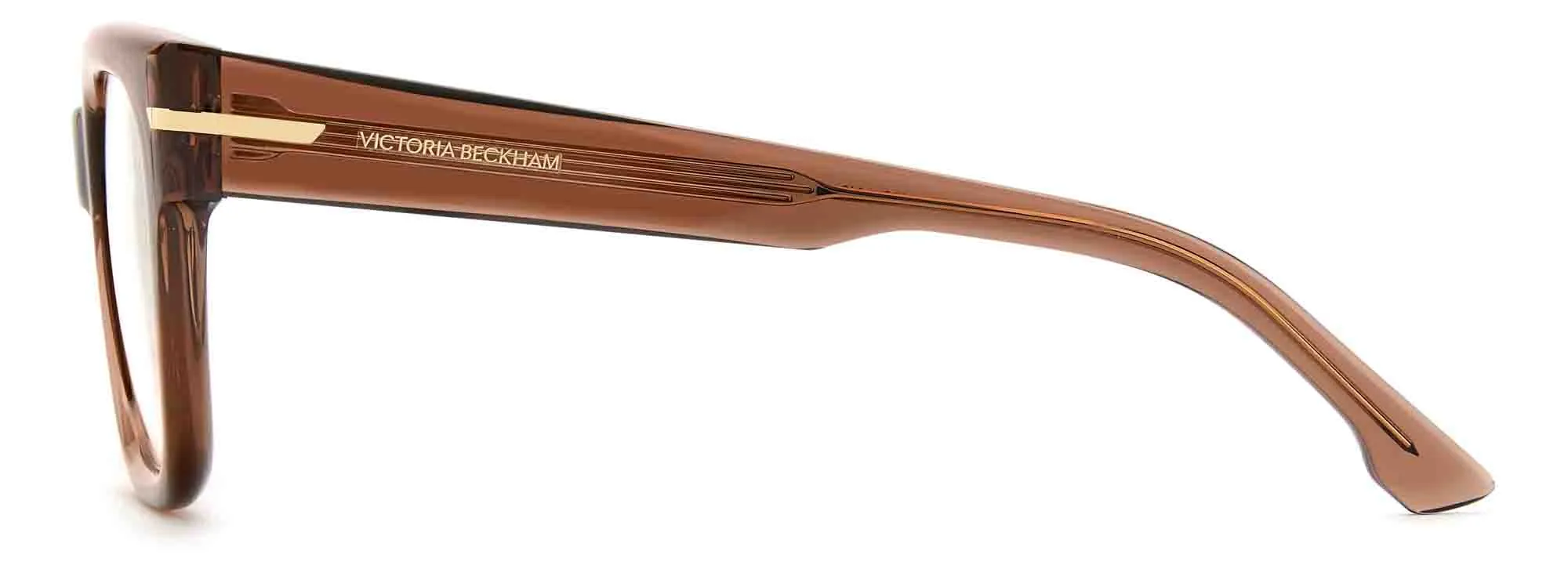 Victoria Beckham VB7011 sold by Fashion Eyewear product image thumbnail 5