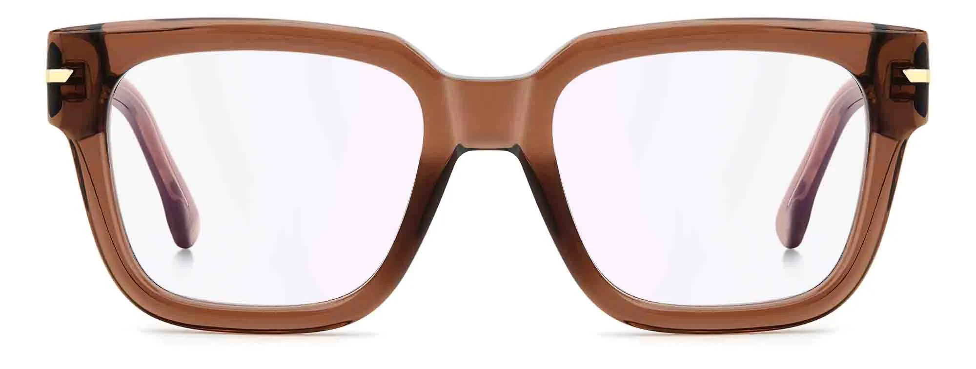 Victoria Beckham VB7011 sold by Fashion Eyewear product image thumbnail 2