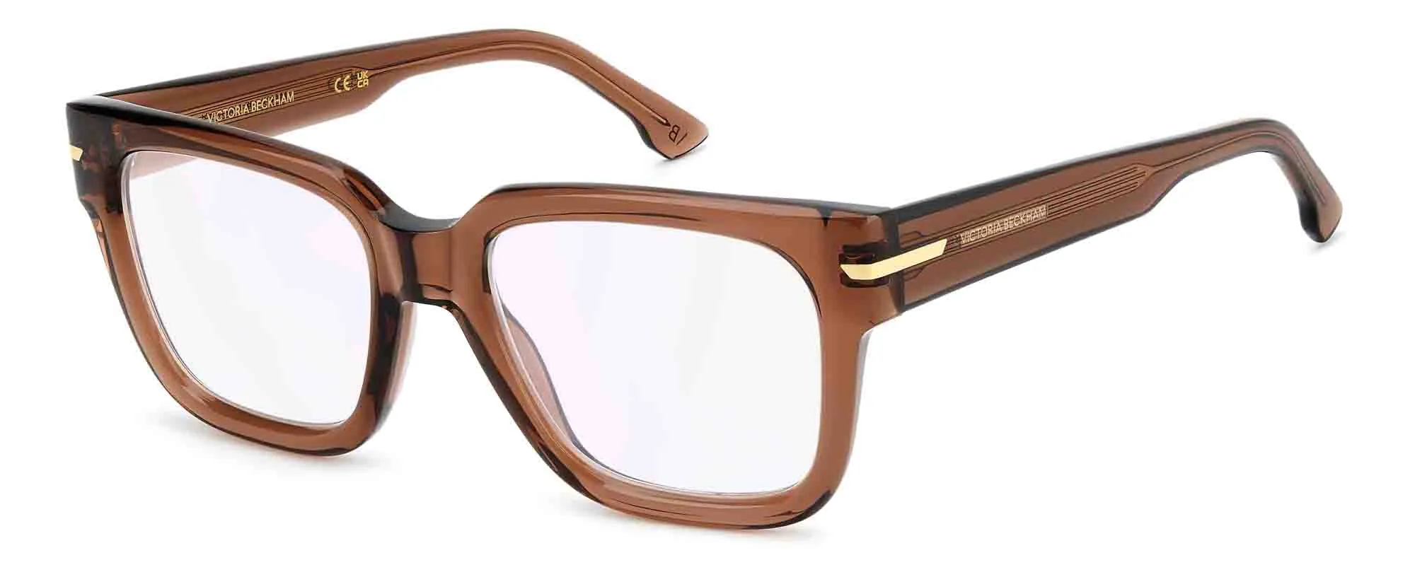 Victoria Beckham VB7011 sold by Fashion Eyewear