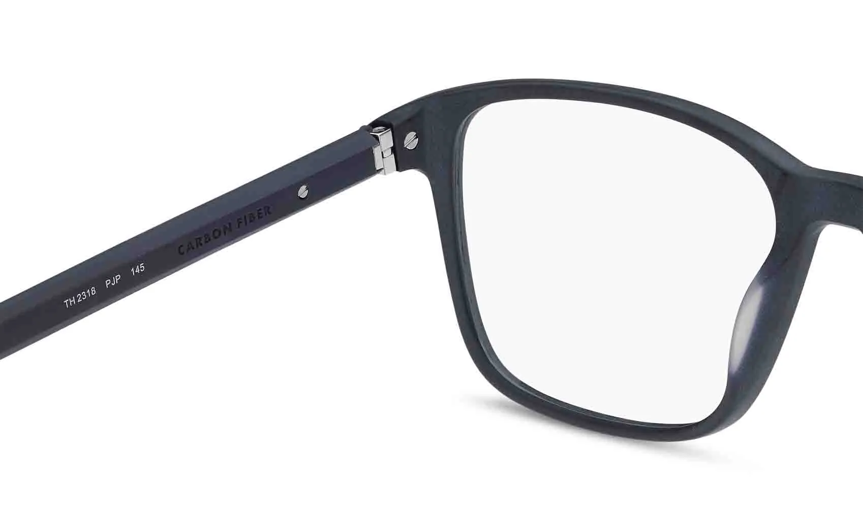Tommy Hilfiger TH2318 sold by Fashion Eyewear product image thumbnail 5