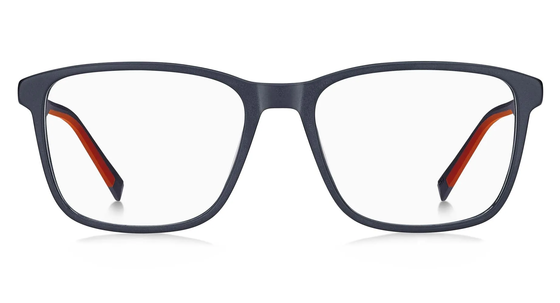 Tommy Hilfiger TH2318 sold by Fashion Eyewear product image thumbnail 2