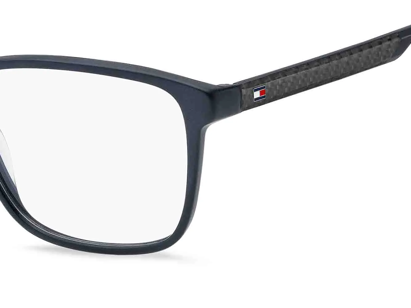 Tommy Hilfiger TH2318 sold by Fashion Eyewear product image thumbnail 4