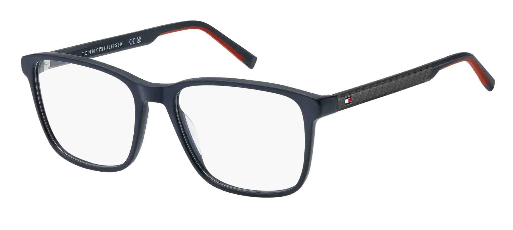 Tommy Hilfiger TH2318 made by Tommy Hilfiger
