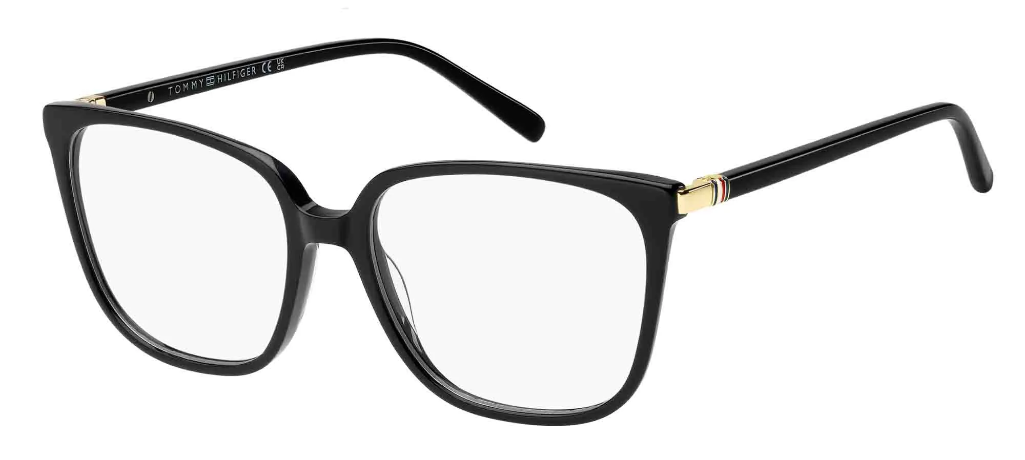 Tommy Hilfiger TH2353 sold by Fashion Eyewear product image thumbnail 5