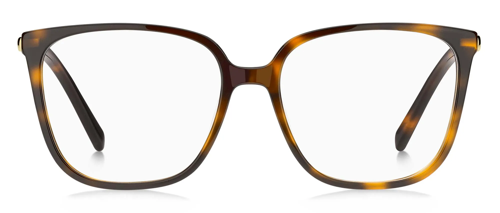 Tommy Hilfiger TH2353 sold by Fashion Eyewear product image thumbnail 2