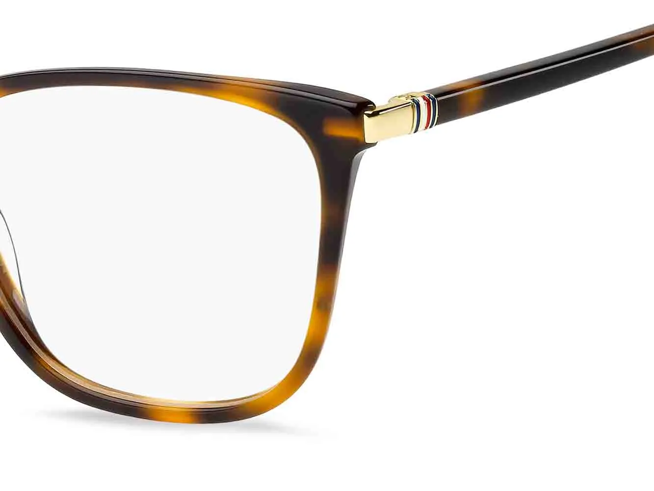 Tommy Hilfiger TH2353 sold by Fashion Eyewear product image thumbnail 4