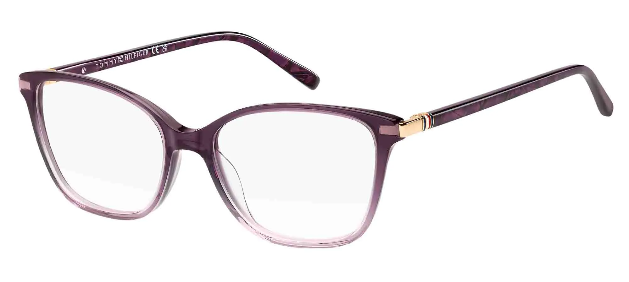 Tommy Hilfiger TH2354 sold by Fashion Eyewear
