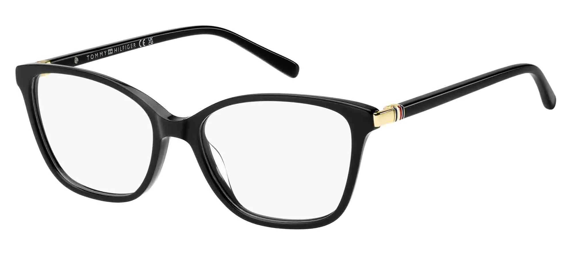 Tommy Hilfiger TH2354 sold by Fashion Eyewear product image thumbnail 5