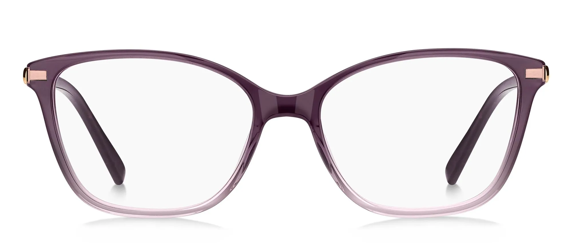 Tommy Hilfiger TH2354 sold by Fashion Eyewear product image thumbnail 2
